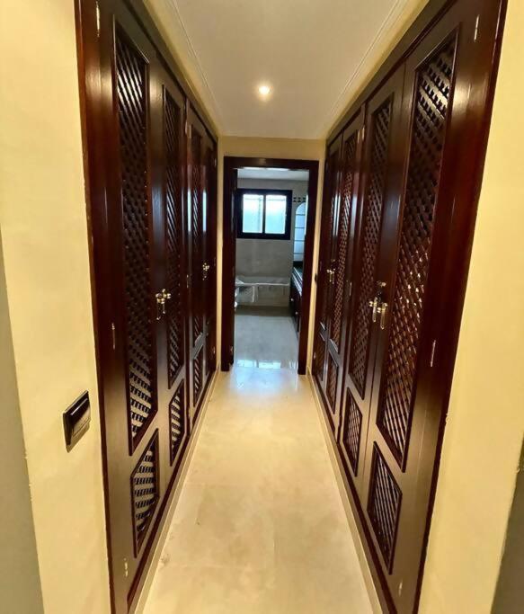 El Mirador Del Golf Marbella 3 Bedroom Apartment Ojén Esterno foto